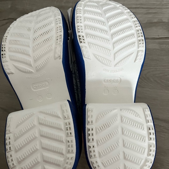 Hello Kitty - Picture 6 of 7